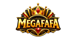 free online baccarat